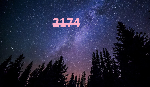 2174