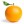 Orangeprison