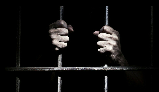 Twoja przygoda jako smoczyca 2 #7