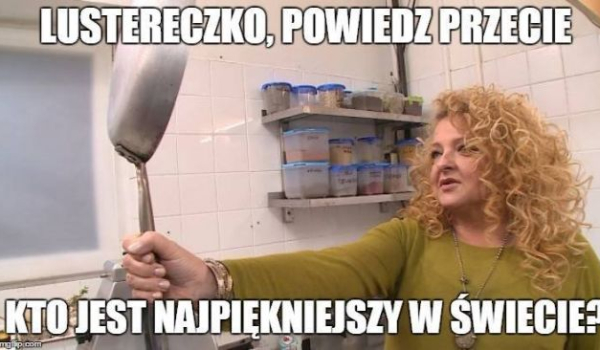 Memy Magdy Gessler#2