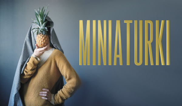 Miniaturka dla Magic_Girls