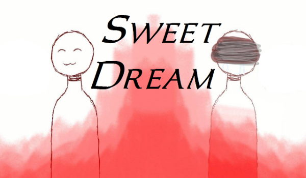 Sweet Dreams #2