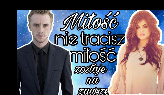 Miłość nie tracisz, miłość zostaje na zawsze #7