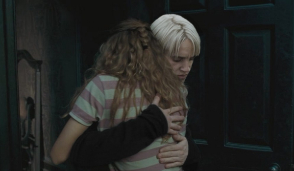 It’s just magic #5