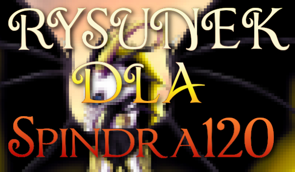 Rysunek dla Spindra120