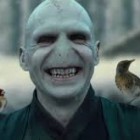 Lord_Voldemort_