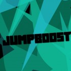 jumpboost