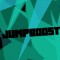 jumpboost