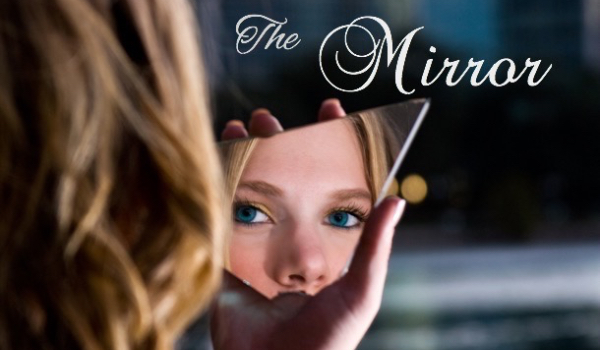 The Mirror – Prolog
