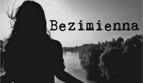 Bezimienna #2