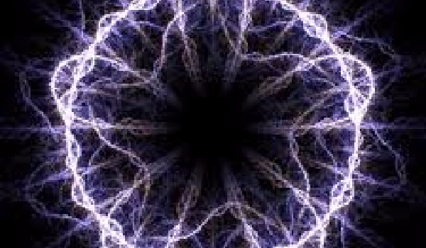 Magiczna dziewczyna #2