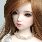 RealDoll
