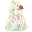 -_Chloe_-