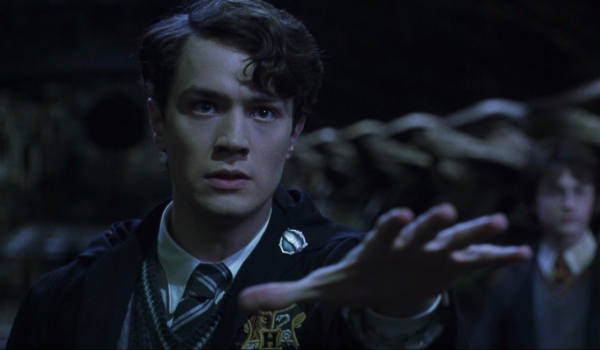 # SZALEŃSTWO Z KRWI #2