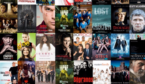 zgadnij, który to serial!