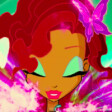 LadyPinki