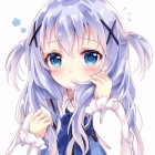 Suika