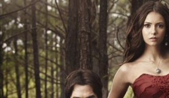 Why did You leave me?#2