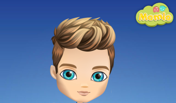 Fajne Gry Na Internecie