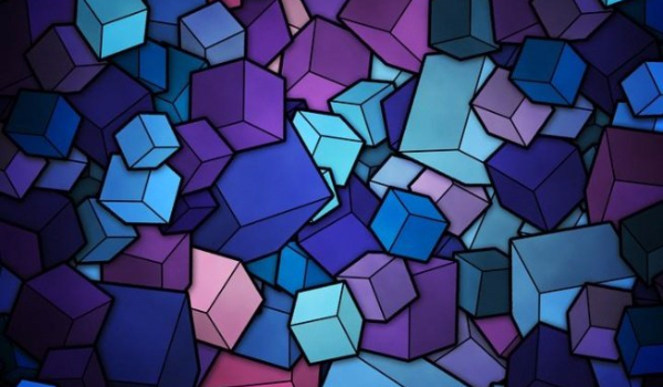 Jak bardzo jesteś GŁUPI