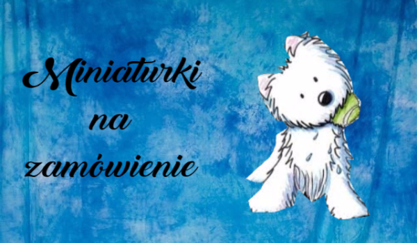 Miniaturka dla _Xayah_