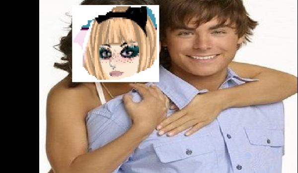 jak dobze znasz helke