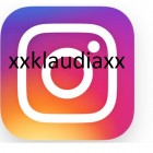 xxklaudia