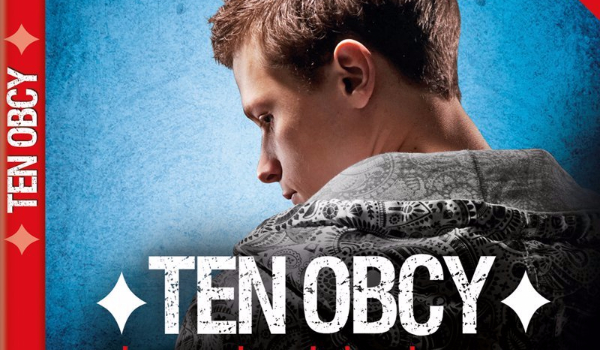 Test z ,,Ten Obcy”