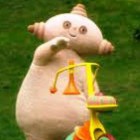 Makapakazjerobaka123076539