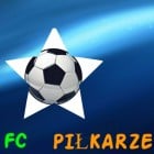 FC_PILKARZE