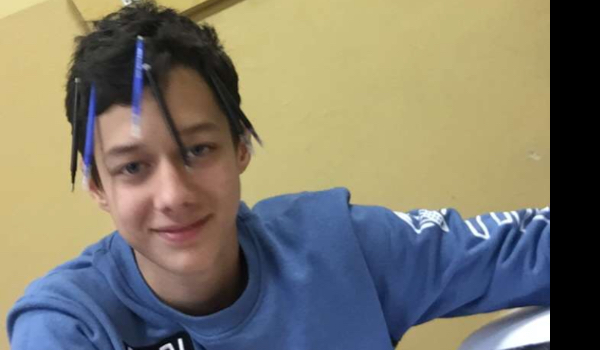 Jak dobrze znasz igor