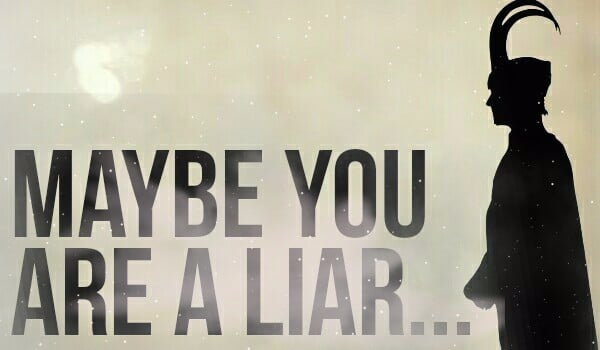 Maybe you’re a liar, but I’m a murderer.#16