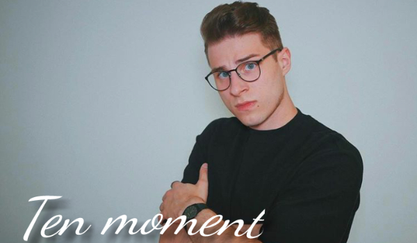 ,,Ten Moment”+ Haloween