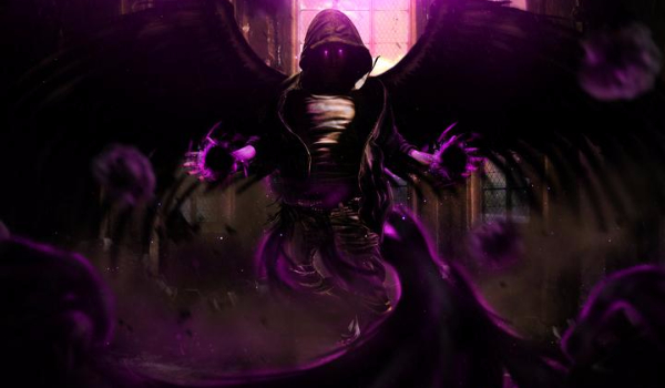 Notatki Akademii Innych#3