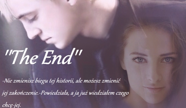 The End #10