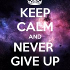 Szalona_Dziewczyna_13