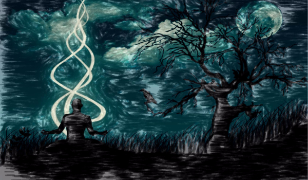 Ile wiesz  o buddyzmie ?