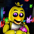 FNAFchica
