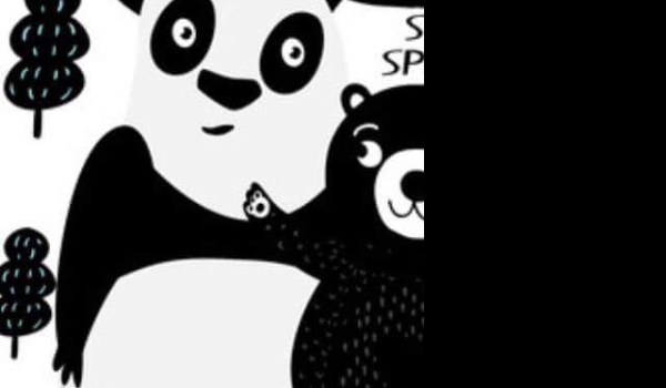 Sprawdź czy komuś sie podobasz