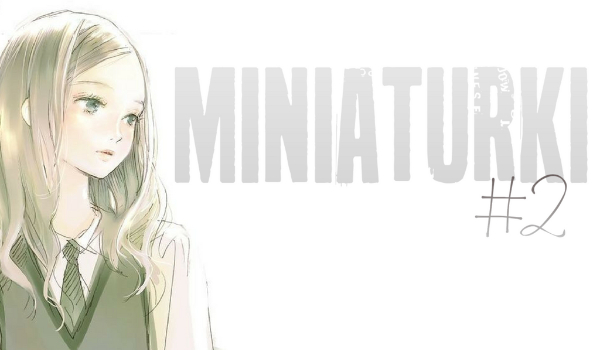 Miniaturka dla black_death905