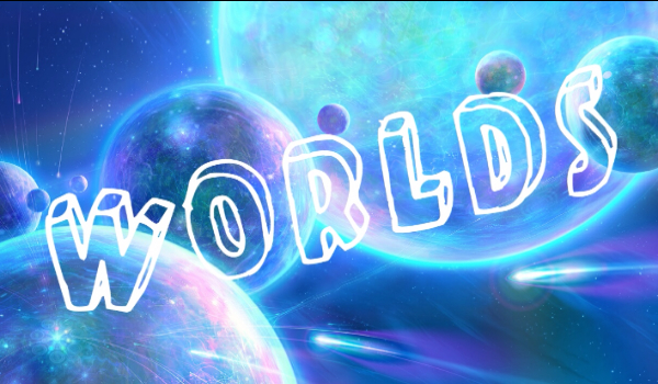Worlds#2