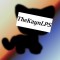 TheKaynLPS