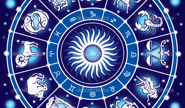 Co mówi o tobie twój znak zodiaku?