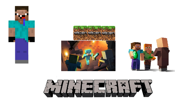 co wiesz o minecraft