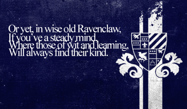 Prawdziwa Krukonka#2