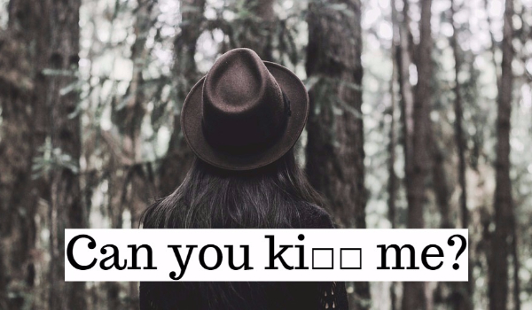 Can you ki[][] me? #prolog