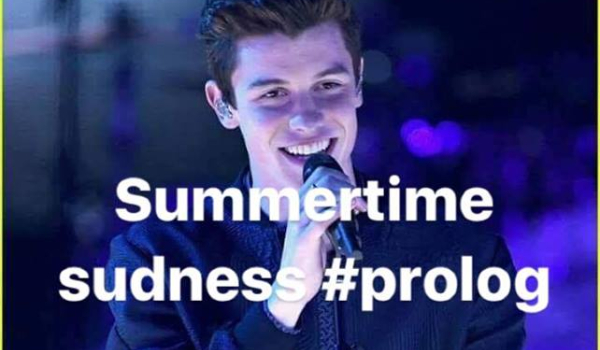 Summertime sudness #prolog
