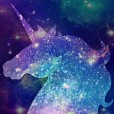 Unicorn-123