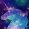 Unicorn-123