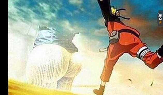 Pytania do mnie :D #3